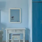 Giorgio Studios-apartments 2 3* Nikiana