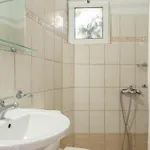 Giorgio Studios-apartments 2 Gasthuis 3*