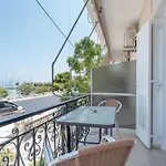 Pensión Giorgio Studios-apartments 2