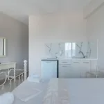 Giorgio Studios-apartments 2 3* Nikiana