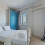 Giorgio Studios-apartments 2 Pensión