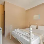 Pensión Giorgio Studios-apartments 2 3*