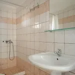 Pensión Giorgio Studios-apartments 2