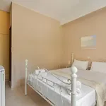 Pensión Giorgio Studios-apartments 2