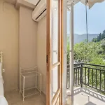 Pensión Giorgio Studios-apartments 2
