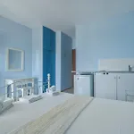 Giorgio Studios-apartments 2 Pensión 3*