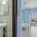 Giorgio Studios-apartments 2 Pensión 3*