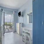 Giorgio Studios-apartments 2 Pensión 3*