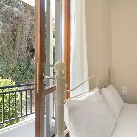 Penzion Giorgio Studios-apartments 2 3*